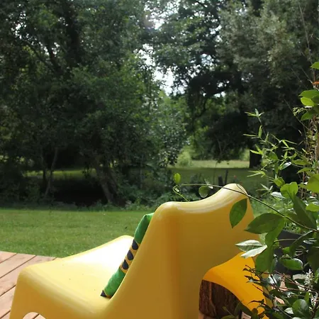 Au Petit Bernerot - Les De L'arbre Voyageur *