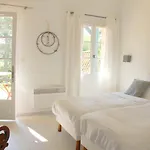 Parco vacanze Au Petit Bernerot - Les De L'arbre Voyageur