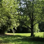 Au Petit Bernerot - Les De L'arbre Voyageur Parco vacanze