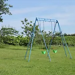 Au Petit Bernerot - Les De L'arbre Voyageur *