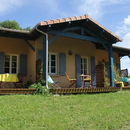 Au Petit Bernerot - Les De L'arbre Voyageur * 에오즈