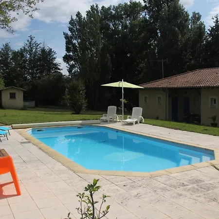 Au Petit Bernerot - Les De L'arbre Voyageur * 에오즈