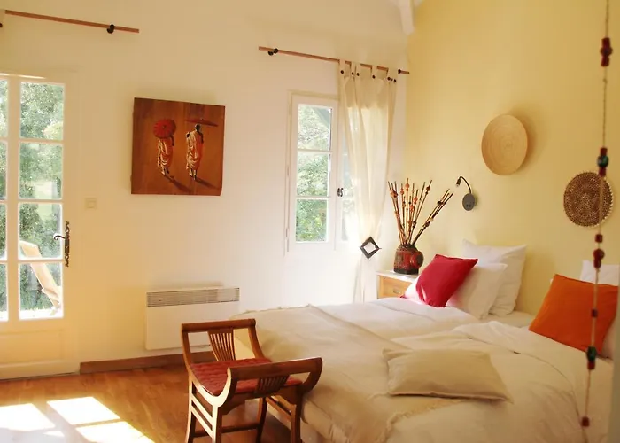 Au Petit Bernerot - Les De L'arbre Voyageur *