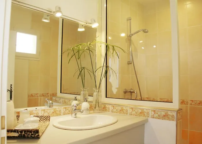 Au Petit Bernerot - Les De L'arbre Voyageur Eauze